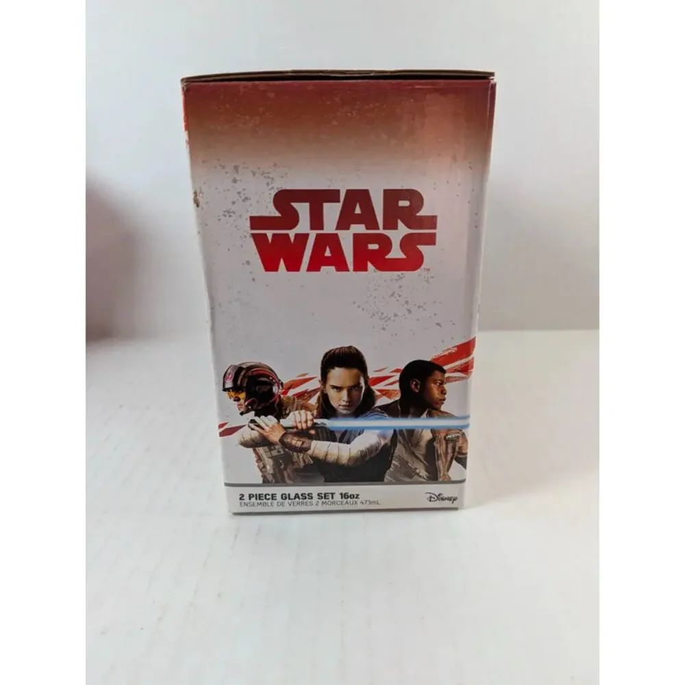Star Wars star wars